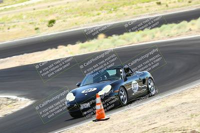 media/Sep-16-2023-PCA San Diego (Sat) [[4ecc9186e6]]/3-Yellow/session 3 turn 4a/